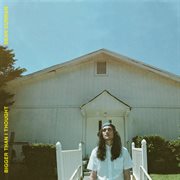 Bigger than i thought cover image cdn