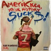 Black in amerikkka cover image cdn