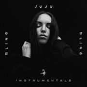 Bling bling (instrumentals). Instrumentals cover image cdn