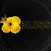 Bliss cover image cdn