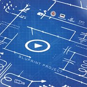 Bluprint project cover image cdn