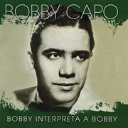Bobby interpreta a bobby cover image cdn