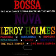 Bossa nova cover image cdn