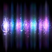 Bpm drop cover image cdn