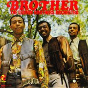 Brother cover image cdn