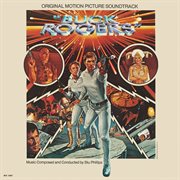 Buck Rogers in the 25th century cover image cdn
