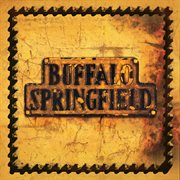 Buffalo Springfield cover image cdn