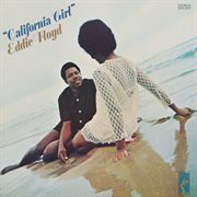 California girl cover image cdn