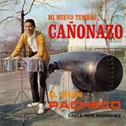 Ca̜onazo cover image cdn
