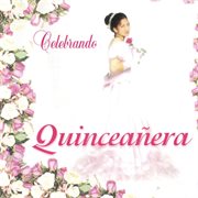 Celebrando quinceaęra cover image cdn