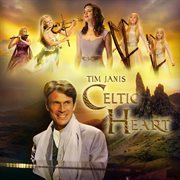 Celtic heart cover image cdn