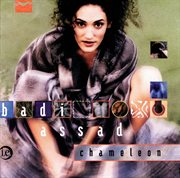 Chameleon cover image cdn