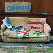 Changing faces cover image cdn