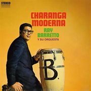 Charanga moderna cover image cdn