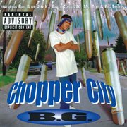 Chopper city cover image cdn