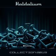 Collection 2019 cover image cdn