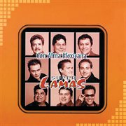 Con alma mexicana cover image cdn