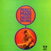 Concierto para bong̤ cover image cdn