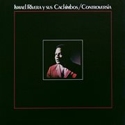 Controversia cover image cdn