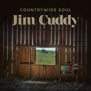 Countrywide soul cover image cdn