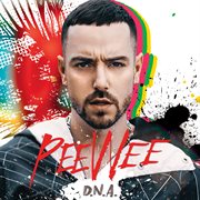 D.n.a. cover image cdn