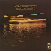 Damifiknow ; : Memphis experience cover image cdn