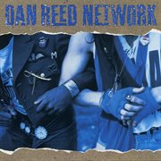 Dan Reed Network cover image cdn
