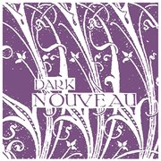Dark nouveau cover image cdn