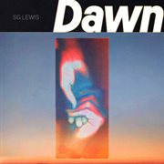 Dawn cover image cdn