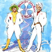 De pel̕cula cover image cdn