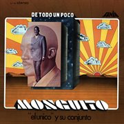 De todo un poco cover image cdn