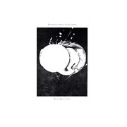 Dead skin cells cover image cdn