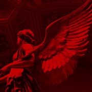 Dear rock cover image cdn