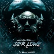 Der l̲we cover image cdn