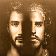 Des ombres et des lumïres - live ̉ l'olympia / 2016 cover image cdn