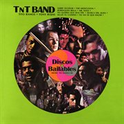 Discos bailables cover image cdn