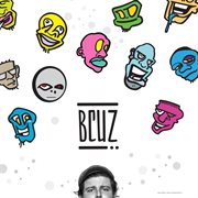 Don't think just eat it cover image cdn