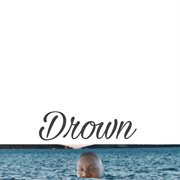 Drown cover image cdn