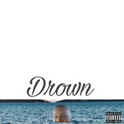 Drown cover image cdn