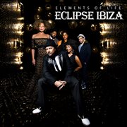 Eclipse ibiza cover image cdn