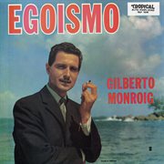 Ego̕smo cover image cdn