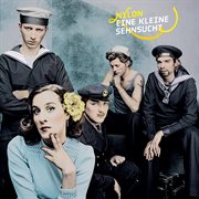 Eine kleine sehnsucht cover image cdn