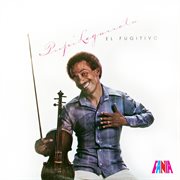 El fugitivo cover image cdn