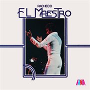 El maestro cover image cdn