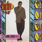 El ombliguito cover image cdn