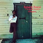 El progreso cover image cdn