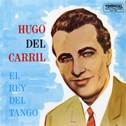 El rey del tango cover image cdn