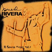 El sonero mayor, vol. 2 cover image cdn