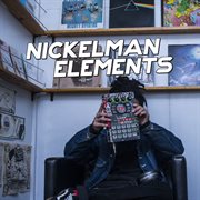 Elements cover image cdn