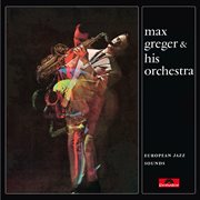 European jazz sounds cover image cdn